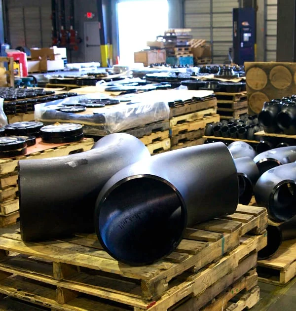 Pipe-fittings-flanges-inventory