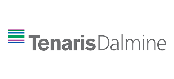 Tenaris