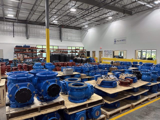 warehouse-image-00003