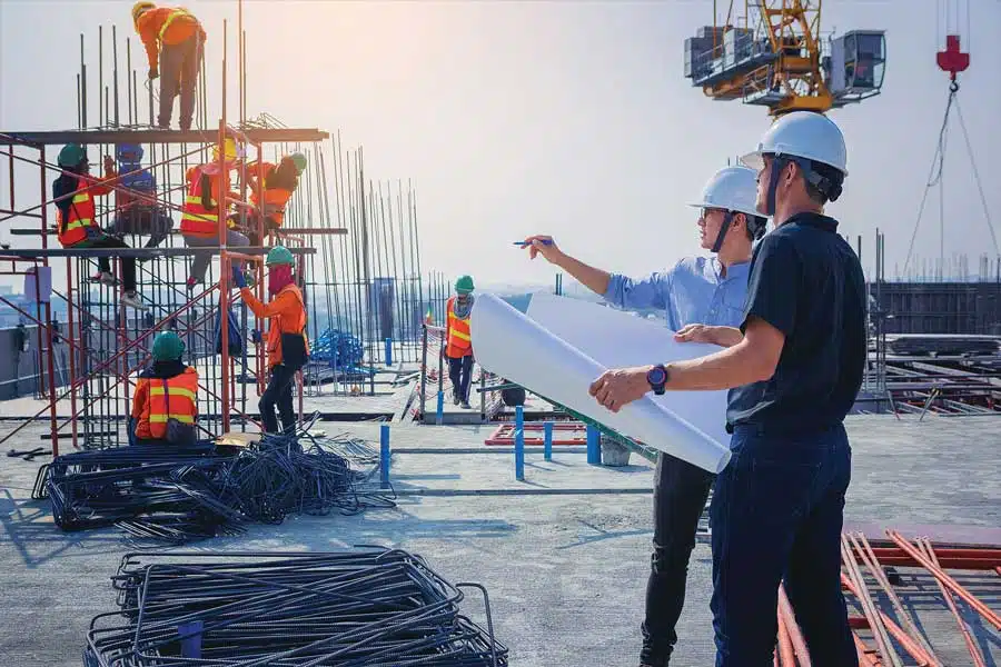 Project Management