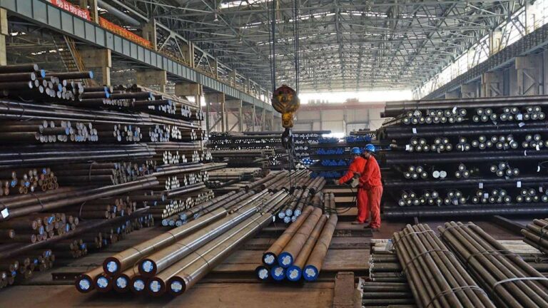 0126674_what-are-the-expectations-in-the-global-steel-market-